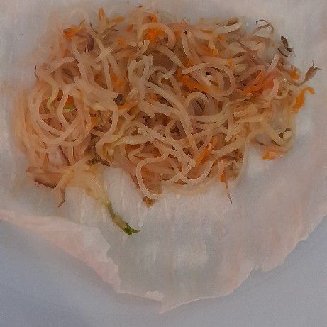 Langkah 7