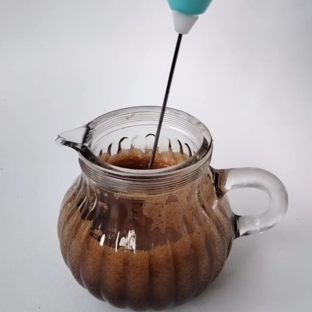 Langkah 5