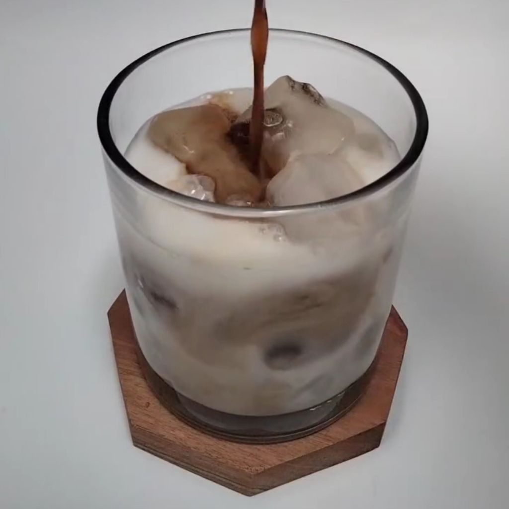 Langkah 6