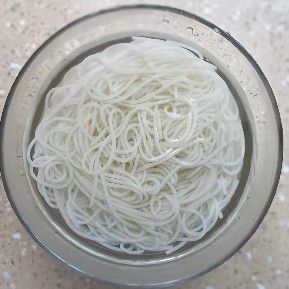 Langkah 3