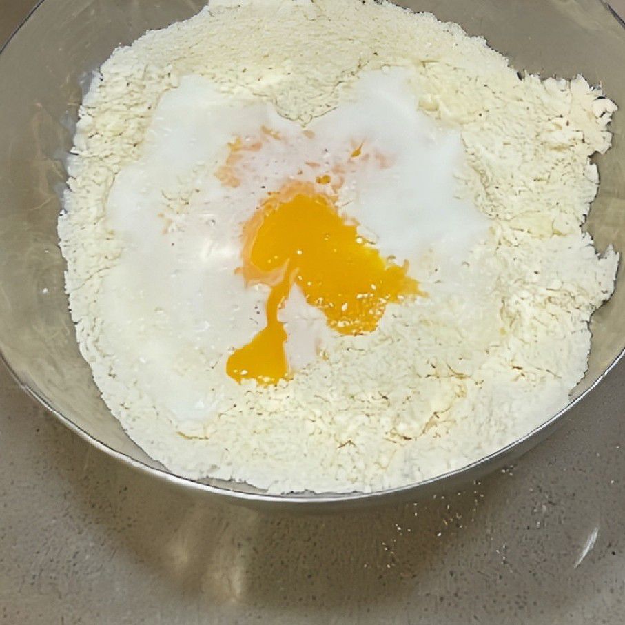Langkah 4