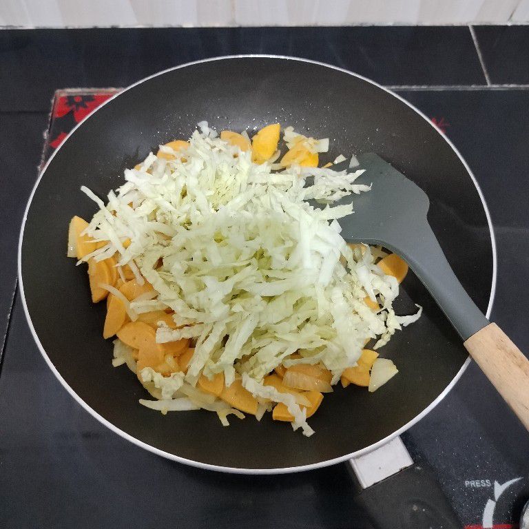 Langkah 4