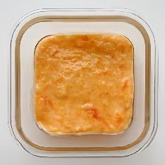 Langkah 3