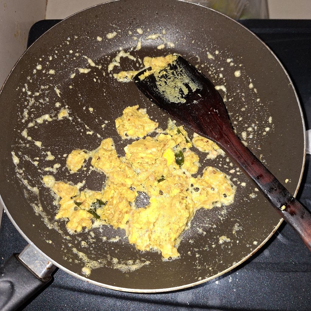 Langkah 4