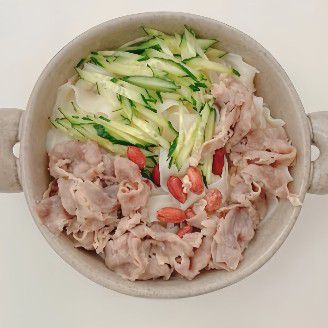 Langkah 4