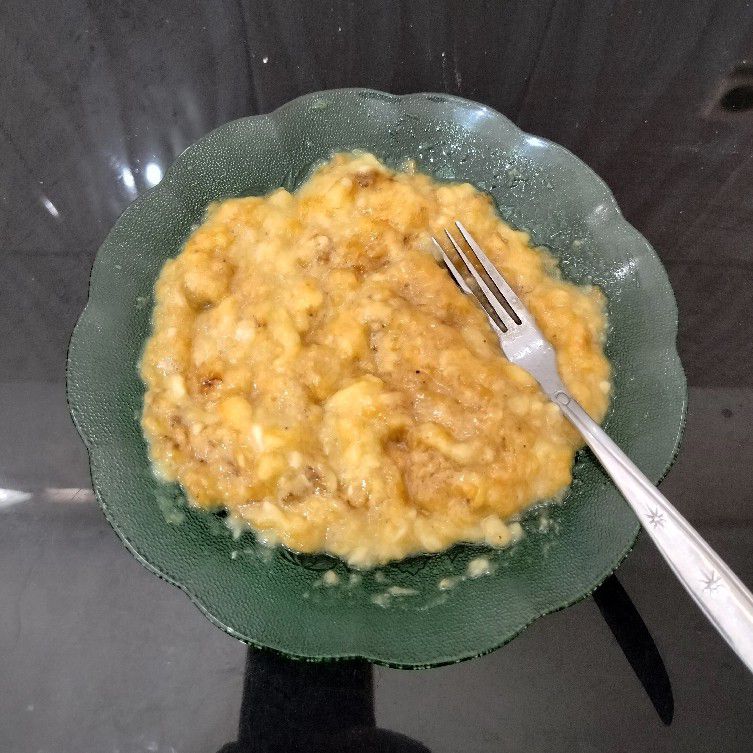 Langkah 1