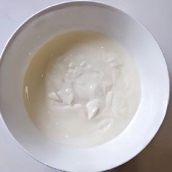 Langkah 1