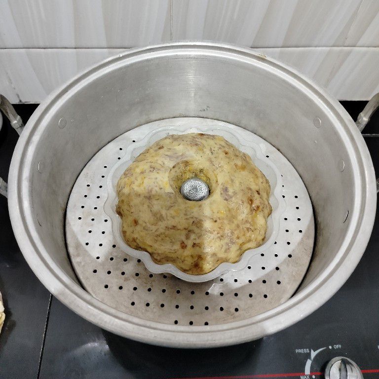 Langkah 7