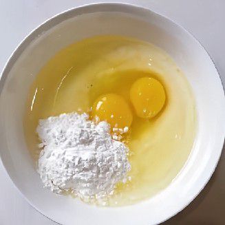 Langkah 2