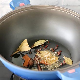 Langkah 3