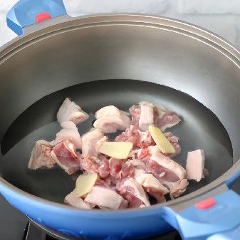 Langkah 1
