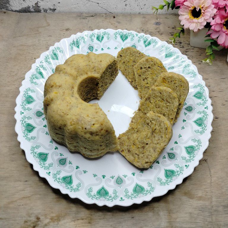 Langkah 8