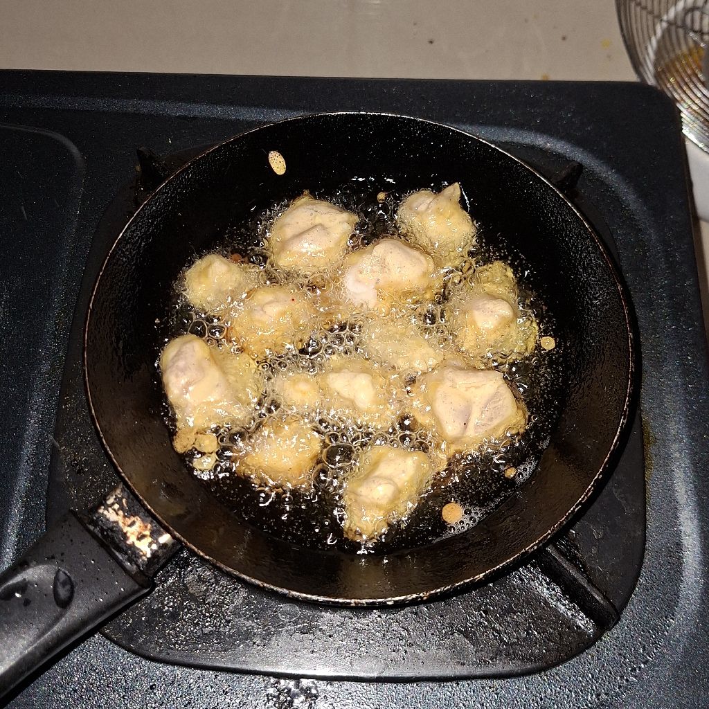 Langkah 2