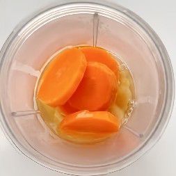 Langkah 2