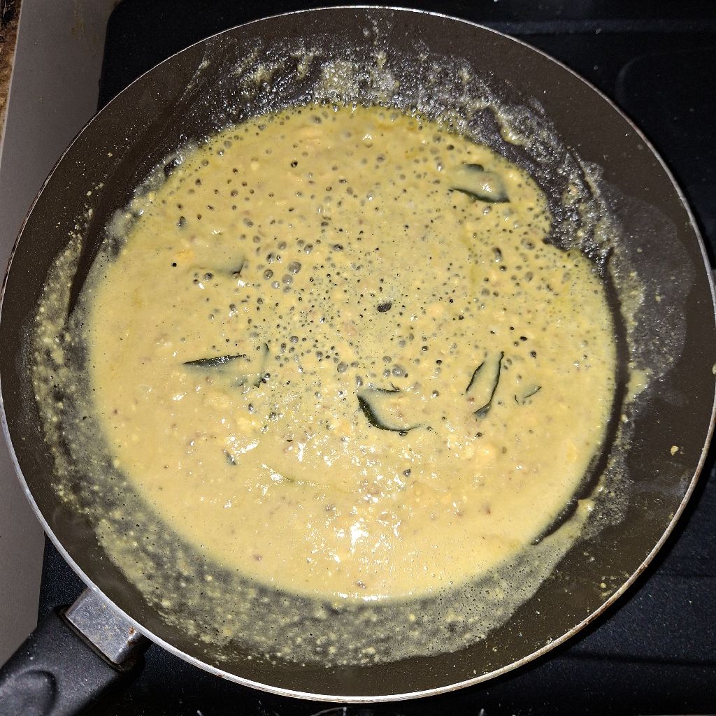 Langkah 5