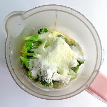 Langkah 1
