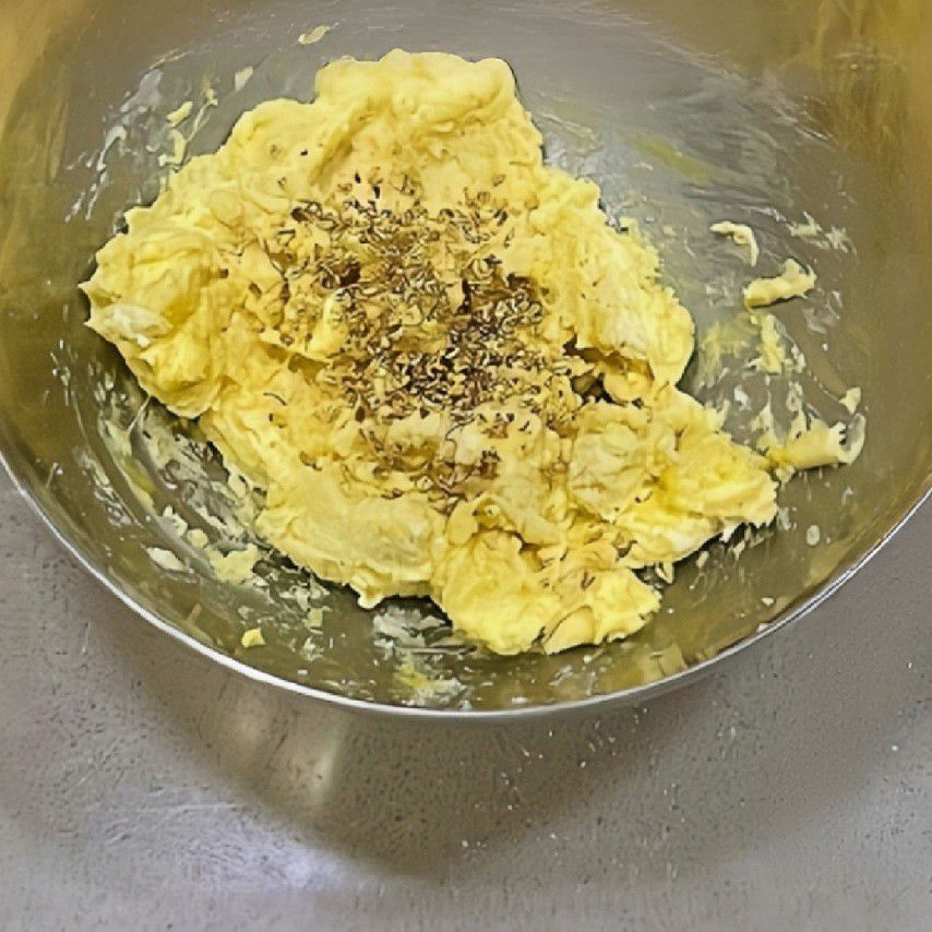 Langkah 5