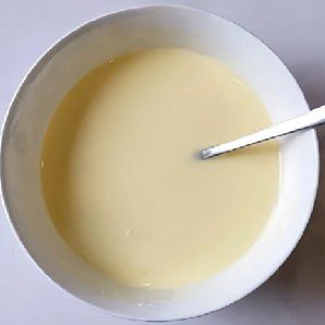 Langkah 3