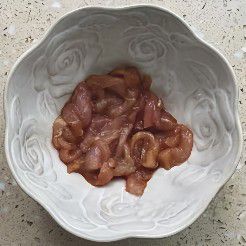 Langkah 1