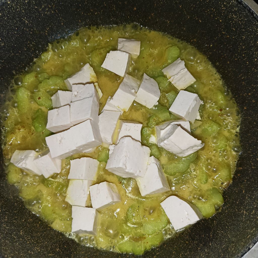 Langkah 3