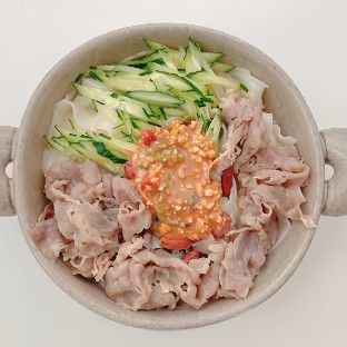 Langkah 5