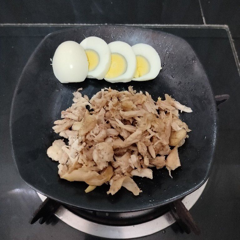 Langkah 4