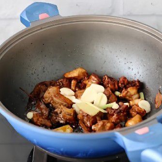 Langkah 4