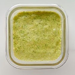 Langkah 6