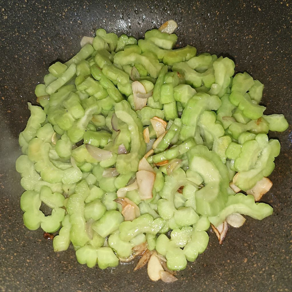 Langkah 2