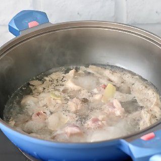 Langkah 2