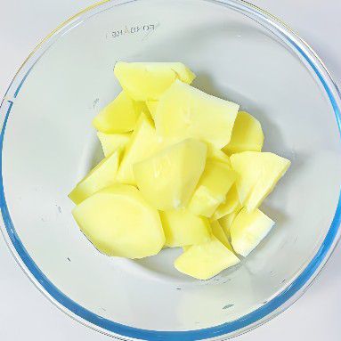 Langkah 1