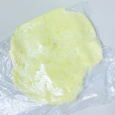 Langkah 5