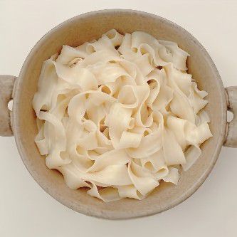 Langkah 3