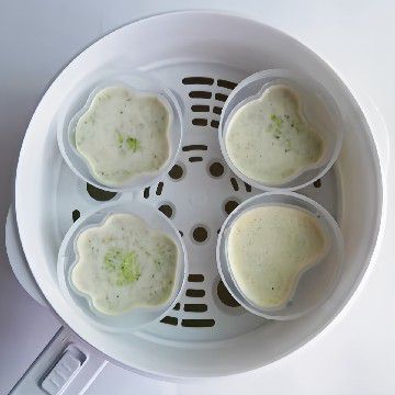 Langkah 4