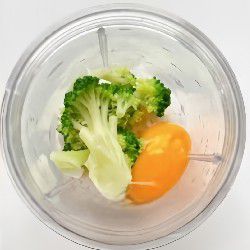 Langkah 5