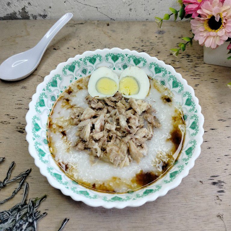 Langkah 7