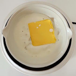 Langkah 2