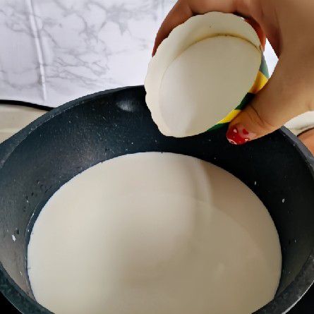 Langkah 1
