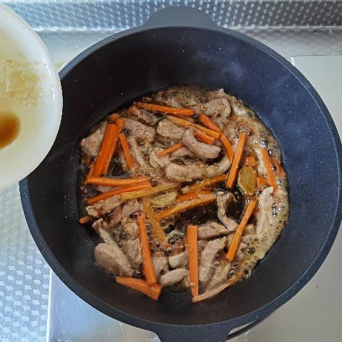 Langkah 5