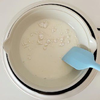 Langkah 1