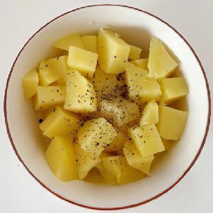 Langkah 3
