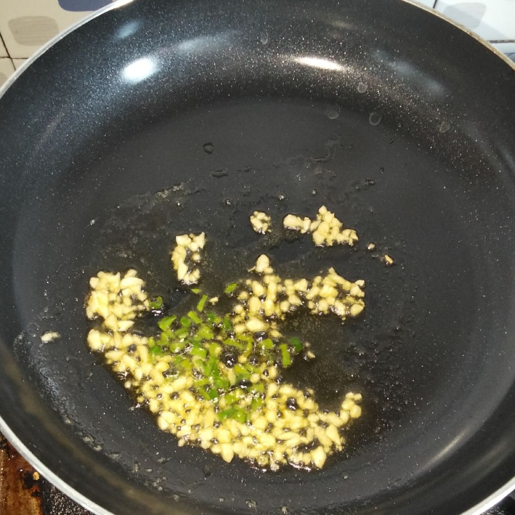 Langkah 3