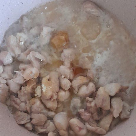 Langkah 5