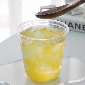 Langkah 5