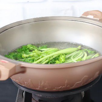 Langkah 1