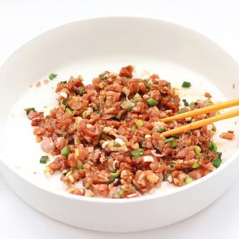 Langkah 3