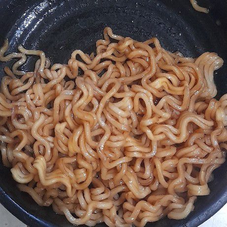Langkah 10