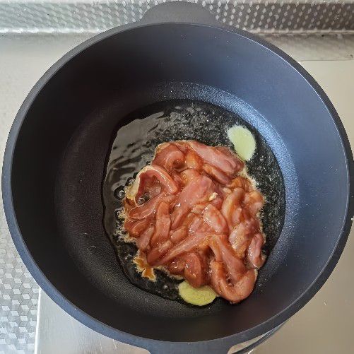 Langkah 3