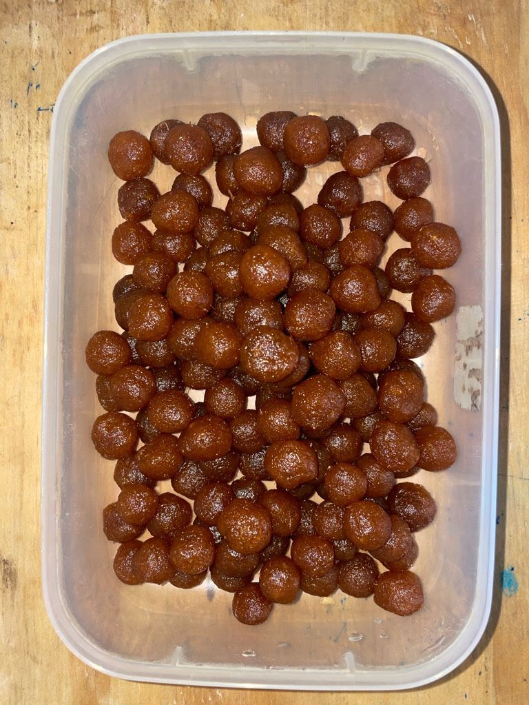 Langkah 1