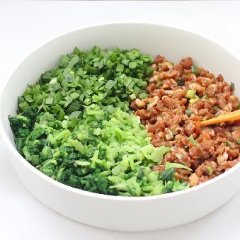 Langkah 4